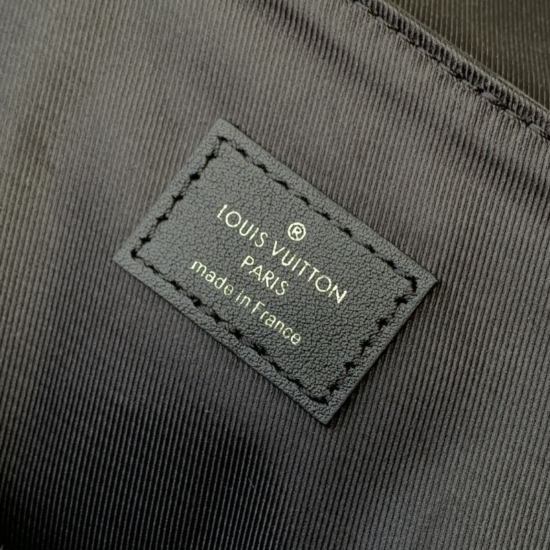 LV Backpacks